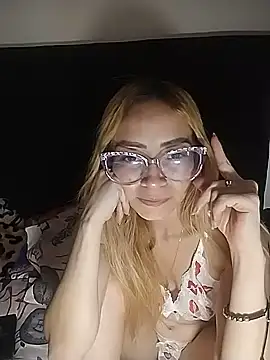 flacabell online show from May 23, 9:46 pm