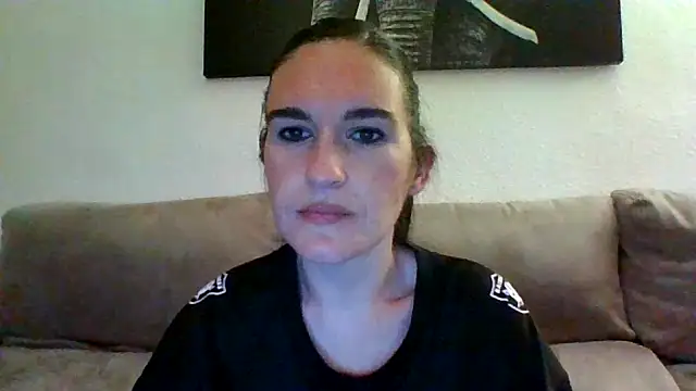aurasensual69 online show from May 30, 1:58 am