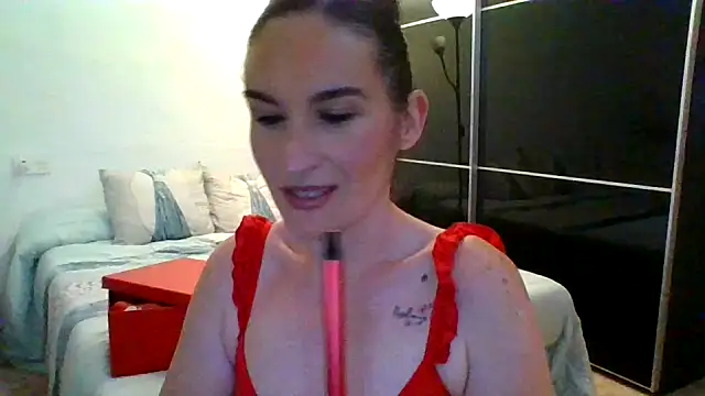 aurasensual69 online show from June 3, 11:32 pm
