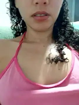 venuseyes25 online show from June 15, 9:48 pm