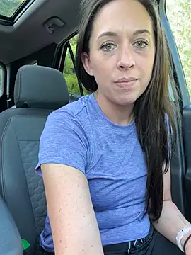 JosieX14 online show from July 7, 11:07 pm