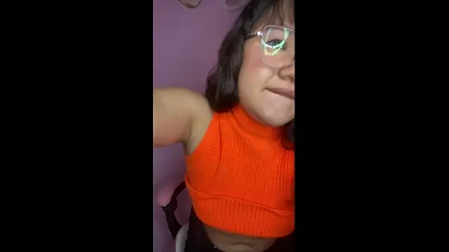SOFTBERRY  online show from July 21, 4:41 pm