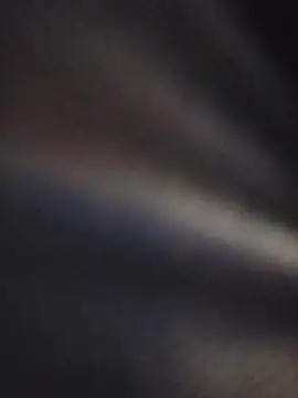 MILFBARBY online show from February 14, 9:44 am