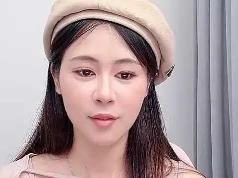 wanttg 8 online show from May 14, 3:34 am