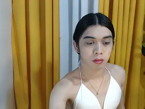 RoseAmarie online show from August 8, 12:57 pm