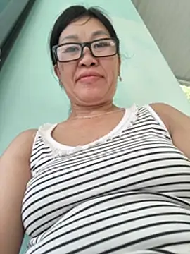 Orio sexyy online show from July 1, 12:54 am