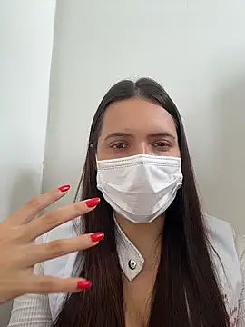 modelpra online show from May 16, 12:48 pm