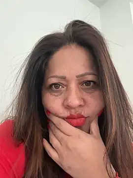 katialatimaecha online show from May 14, 5:08 pm