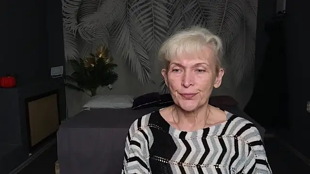 Nia Natur online show from May 14, 9:04 am