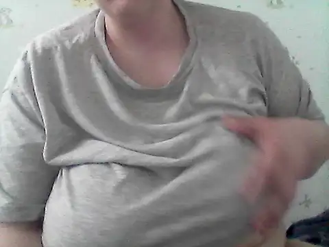 miamooreh online show from June 12, 10:34 am