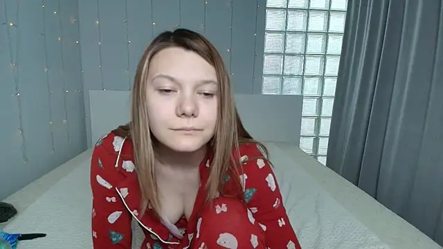 Sunny Sammyy online show from May 10, 4:14 am