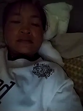Lagi sexyy online show from July 4, 5:14 am