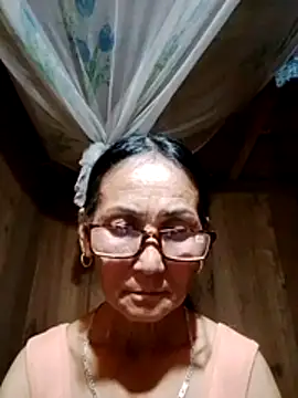 Magy-006 online show from July 4, 2:02 pm