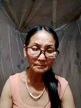 Magy-006 online show from July 1, 2:27 pm