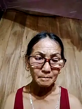 Magy-006 online show from July 8, 2:52 pm