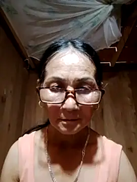 Magy-006 online show from July 5, 4:51 am