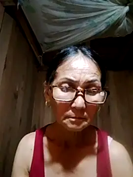 Magy-006 online show from July 16, 2:43 pm