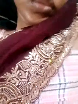 ayanloveannu online show from July 7, 7:45 am