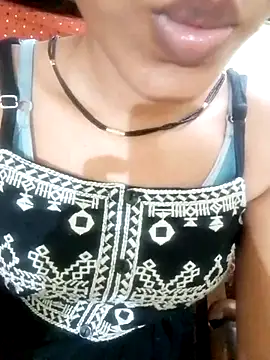 ayanloveannu online show from June 27, 10:38 am
