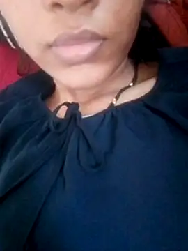 ayanloveannu online show from June 24, 2:32 am