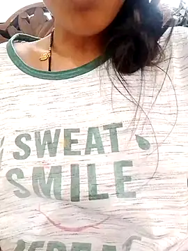 ayanloveannu online show from July 5, 4:51 am