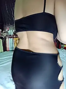Angel1hot online show from July 1, 6:40 pm