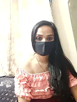 Hot Bhabhi Girl online show from May 15, 2:05 am