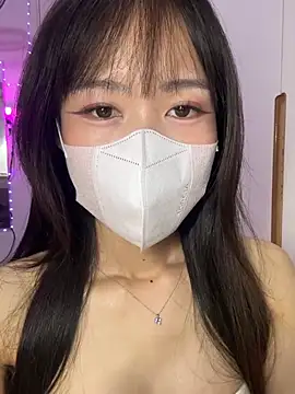 Lov3lily online show from August 1, 3:14 pm