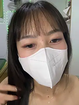 Lov3lily online show from June 12, 4:59 pm