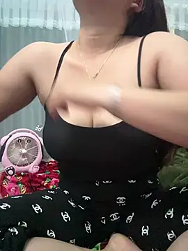 Ni-niii online show from June 28, 3:57 am