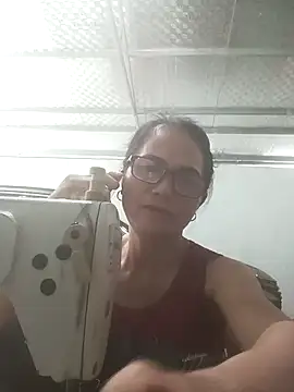 Vieekee online show from July 28, 9:18 am