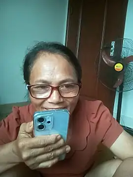 Vieekee online show from July 3, 3:34 am