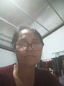 Vieekee online show from June 27, 12:55 pm