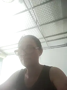 Vieekee online show from June 25, 7:13 am