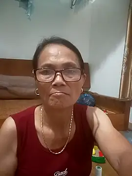 Vieekee online show from July 16, 1:48 pm