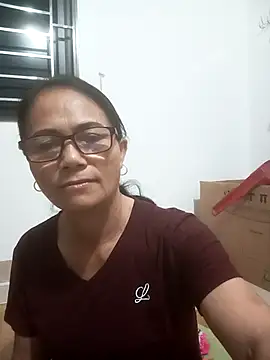 Vieekee online show from July 30, 10:10 pm