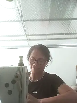 Vieekee online show from July 6, 6:51 am