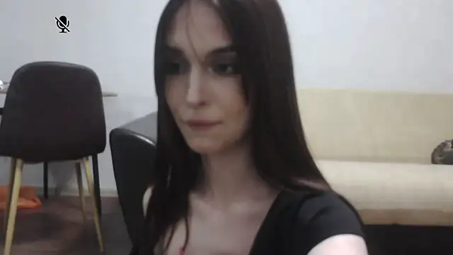 aylinblushing online show from June 24, 8:52 pm