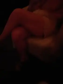 Lovesex329 online show from May 29, 9:46 pm
