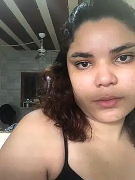 Cliaclara online show from June 17, 3:13 pm