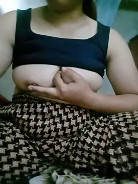 auro99 online show from August 2, 2:25 am