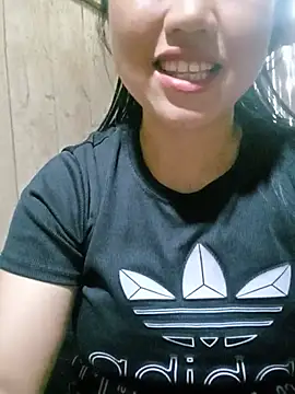 auro99 online show from July 19, 2:58 am