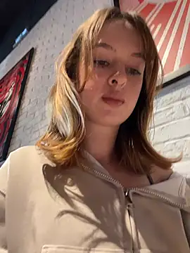 Outdorable online show from June 16, 6:36 am