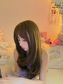 ZhiNan-05 online show from June 4, 2:43 pm