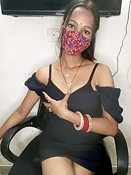 sexy manvi25 online show from May 24, 7:07 am