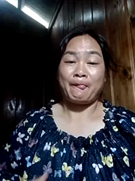 Blowjob0100 online show from July 2, 3:34 am