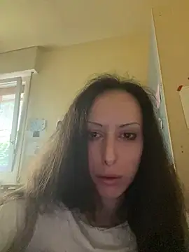 babydollbby online show from May 13, 4:46 pm