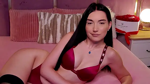 AliceSchuster online show from June 2, 5:08 am