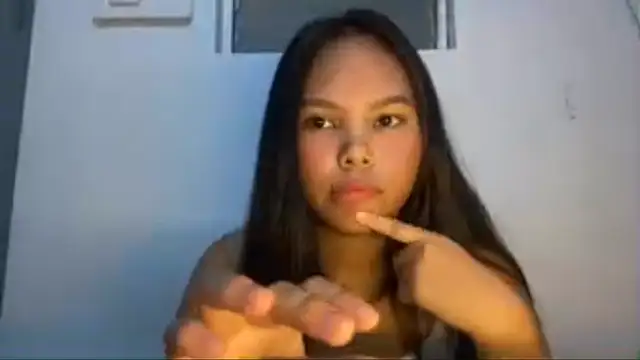 cherrynovax online show from May 29, 2:31 am