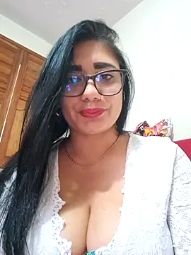 Amina--789 online show from May 29, 7:56 pm